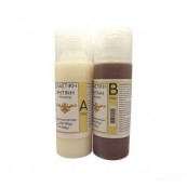 Rasina Elastica 250+250 ml